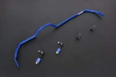 Today Only Hard Race Rear Adjustable Sway Bar - 22mm (200SX S14/S15)