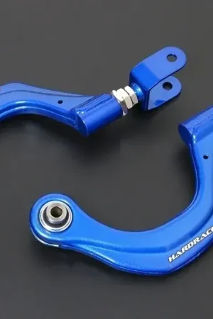 Hard Race Rear Camber Kit (CLA-GLA-A-B-Class 2011+) Fast Shipping