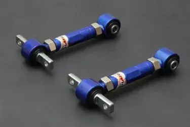 Today Only Hard Race Rear Camber Kit - Pillow Ball (Civic 87-00/Integra 85-01)