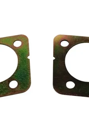 Affordable Whiteline Rear Camber/Toe Correction - Shim Type (Astra/Barina 98-13)