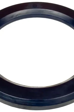 Roadsafe Rear Coil Spring Spacer - 10mm Black (Landcruiser 80/100/105 Series) Factory Price