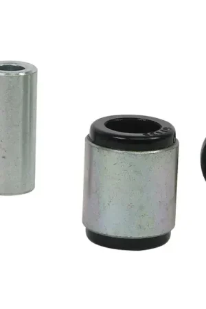 Wholesale Whiteline Rear Control Arm - Lower Rear Outer Bushing (Focus/CX-3/Escape/Kuga/Volvo C70)