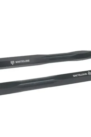 Free Returns Whiteline Rear Control Arm Lower - Arm (E36/E46 M3 90-06)