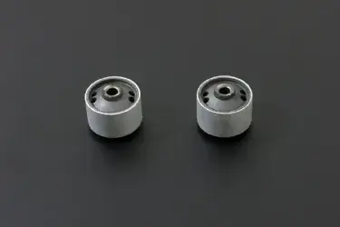 Hard Race Rear Diff Mount Bushing (RX-7 91-02) Today Only