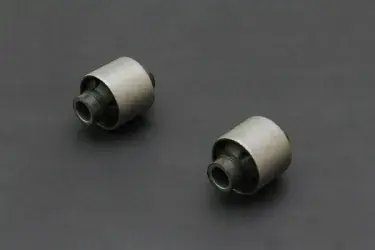 Hard Race Rear Diff Support Member Bushing - 45mm OD (Evo 5-9) Weekend Sale