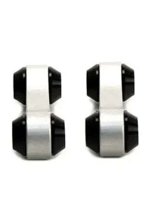 Limited Edition Kartboy Rear Drop Endlinks (STi 04-07/Liberty GT 04-09)