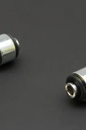 Hard Race Rear Knuckle Bushing (IS XE10 99-05/GS 98-05/SC 01-10) Discount