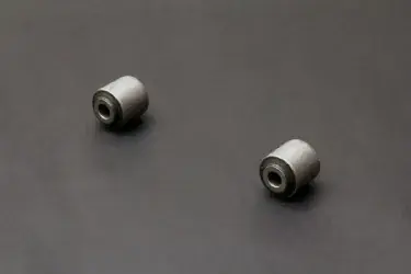 Fan Favorite Hard Race Rear Knuckle Bushing - Hardened Rubber (Aristo 97-04/Altezza 98-05)