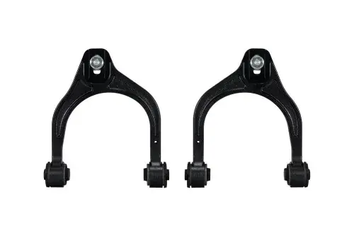 Holiday Sale Eibach Rear Lateral Links Kit (WRX 94-07)