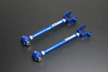 Hard Race Rear Lower Camber Arm (MX-5 2015+) Original