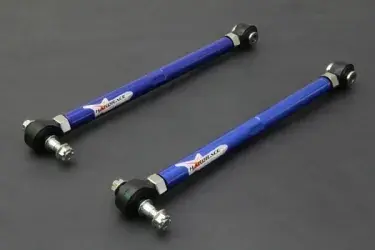 Hard Race Rear Lower Lateral Arm - Pillow Ball (Prelude 91-96) Hot Picks