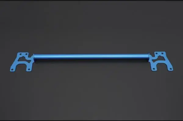 Today Only Cusco Rear Member Power Brace (Yaris GR 2020+)