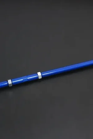 Shop Now Hard Race Rear Panhard Rod (Pajero Sport 2008+)