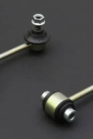 Limited Offer Hard Race Rear Reinforced Stabilizer Link (Lexus IS 99-05/SC 01-10/Altezza 98-05)