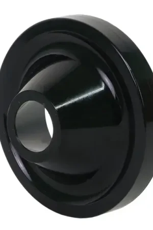 Original Whiteline Rear Spring - Pad Upper Bushing (Wranlger JL 2017+)