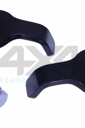 Performance Suspension Racing Rear Spring Retainer (Navara NP300) Worldwide Shipping