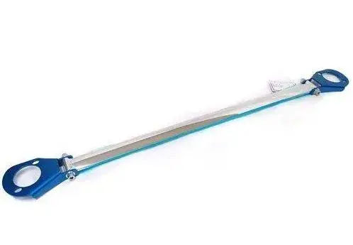 Cusco Rear Strut Brace Type OS (Levorg VMG/VM4) Final Sale