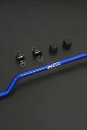 Must Have Hard Race Rear Sway Bar (BMW X5/X6)