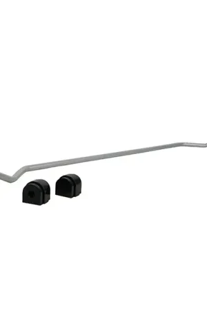 Whiteline Rear Sway Bar - 16mm (BMW 1-Series/3-Series) Big Sale