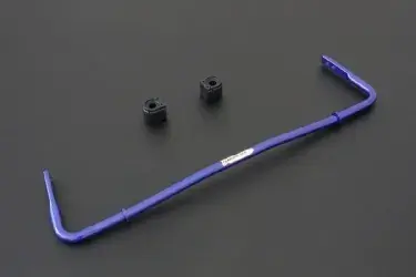 Deal Hard Race Rear Sway Bar - 19mm (Mazda 6 GJ)
