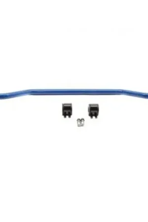 Cusco Rear Sway Bar - 21mm (WRX 94-00) Markdown
