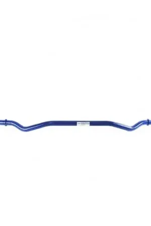 Cusco Rear Sway Bar - 25mm (EVO X) Time-Limited