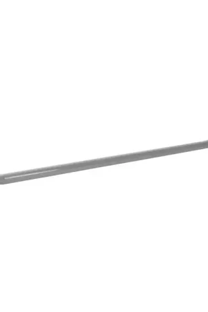 Free Delivery Whiteline Rear Sway bar - 26mm 2 Point Adjustable (E90/E92/E93 04-13)