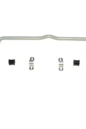 Whiteline Rear Sway Bar - 26mm XX Heavy Duty Blade Adjustable (Galant HG, HH VR4 90-93) Latest