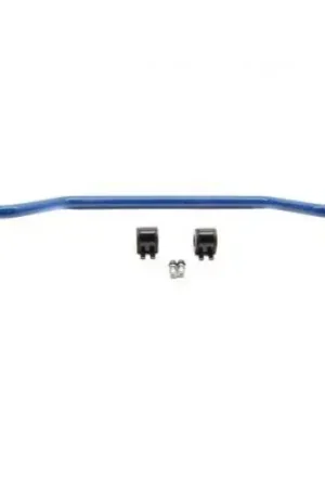 Premium Cusco Rear Sway Bar - 30mm (R33 GTR)