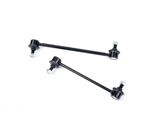 Whiteline Rear Sway Bar - Link Assembly (Camry ACV36/MCV36 02-06) Latest