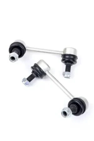 Whiteline Rear Sway Bar - Link Assembly (Pajero NM-NX) Direct From Factory