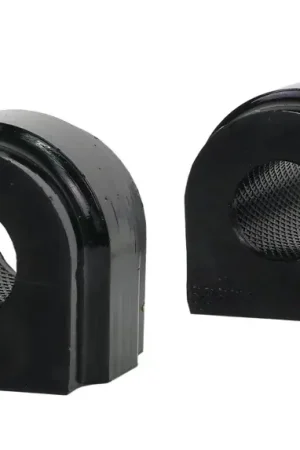 Whiteline Rear Sway Bar - Mount Bushing 20mm (Audi/VW/Skoda) Buy Direct