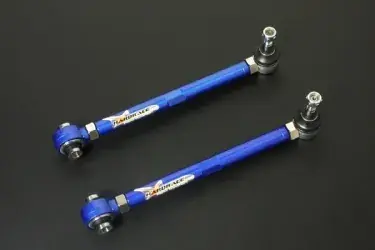 Buy Online Hard Race Rear Toe Control Arm - Pillow Ball (Lexus LS)