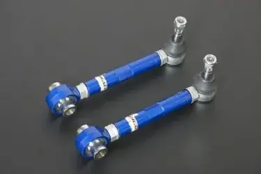 Buy Today Hard Race Rear Toe Control Arm - Pillow Ball (Supra 93-99)