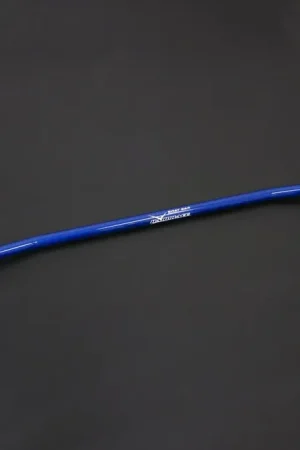 Hard Race Rear Torsion Bar - 25.4mm (Corolla 06-12) Final Sale
