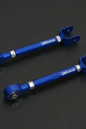 Trusted Brand Hard Race Rear Trailing Arm - Pillow Ball (Stinger 2017+)