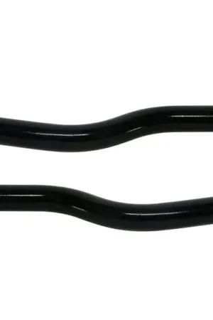 Whiteline Rear Trailing Arm - Upper Arm (Wrangler JK 06-17/JL 2017+) Sale