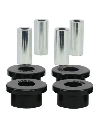 Whiteline Rear Trailing Arm Kit (Prado 90 Series/4Runner 95-02) Same Day Shipping