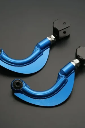 Deal Cusco Rear Upper Arm (Yaris GR 2020+)