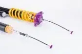 Best Price KW Automotive Rebound Adjustment Extension Coilovers