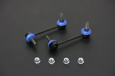 Hard Race Reinforced Stabilizer Link - Rear (Accord 02-08) Place Order