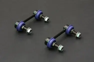 Top Pick Hard Race Reinforced Stabilizer Link - Rear (S2000 AP1/2)