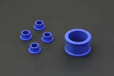 Sale Hard Race Reinforced Steering Bushing (Integra DC2/Civic 91-95)