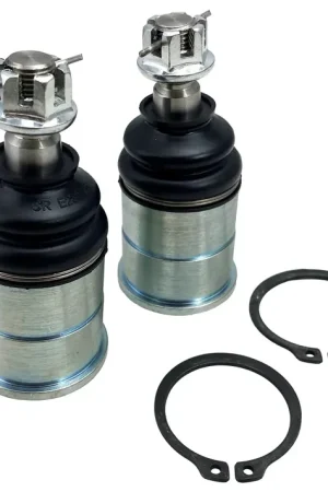 Whiteline Roll Centre - Correction Kit (Civic 88-93) Free Delivery