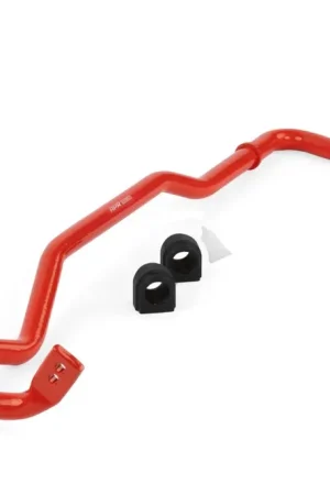 New Arrival APR Roll-Control Sway Bar - Rear - AWD MQB/MQB EVO RS Diff/Torque Splitter