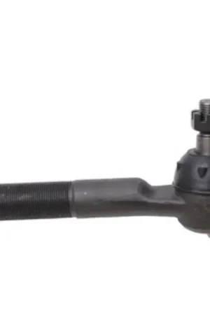 Buy Direct Roadsafe RS 4WD Tie Rod End - RHT (JK Wrangler 06-18)