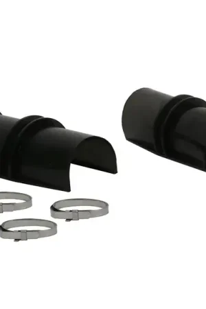Free Delivery Whiteline Shock Absorber - Stone Guard