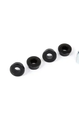 Buy Direct Whiteline Shock Absorber - Upper Bushing (BA-BF)