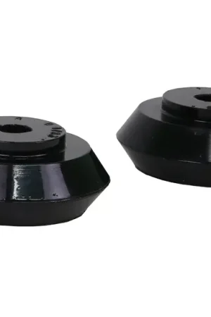 Factory Price Whiteline Shock Absorber - Upper Bushing (EF-EL, XH)