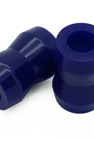 SuperPro Shock Absorber Bushing 12mm - Universal Viral